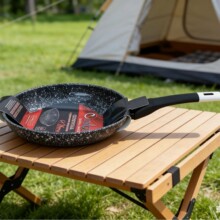 ���Qԭ���մɲ�ճ�߶��X�Ͻ�ճ��停���nϵ��ճ�峴偼�P