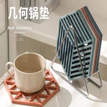 �����U����߅�ι��z�����|����|���W���C�|��|���ò͏d�N�����|