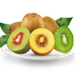 �Ĵ���ƴ�J���Ҽt��G3����J�����������]���rˮ���J����һ�����l