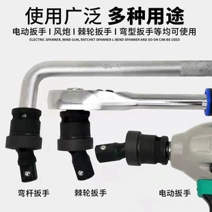 �����f��360�����D�f���D���^ֱ��늄Ӱ��ִ��w��Ͳ�f���D�Q�^