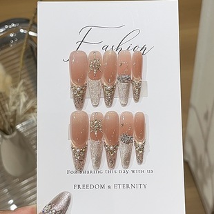 ���Շ�Ů����ϫ�＃��ǧ���L���W�㙉ɫ�ʯ�N�΢Ц؈�۴�����