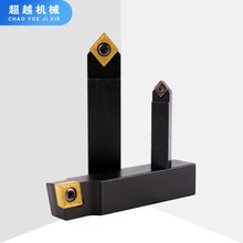 BSA/BSBäͨMU 1/2/3/4̖M^ᗉʽMUM^