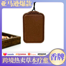 �羳����؛Դ�����L��ș���ƒ��Ԫ�����X�R�ֹ�Ů�ŷ�������ֱ�N