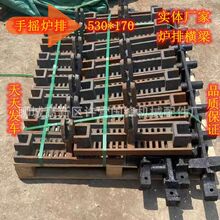 �֟�偠t�t�� С��偠t���àt���֓u�t�ŏS��ֱ���T�F�t�����l