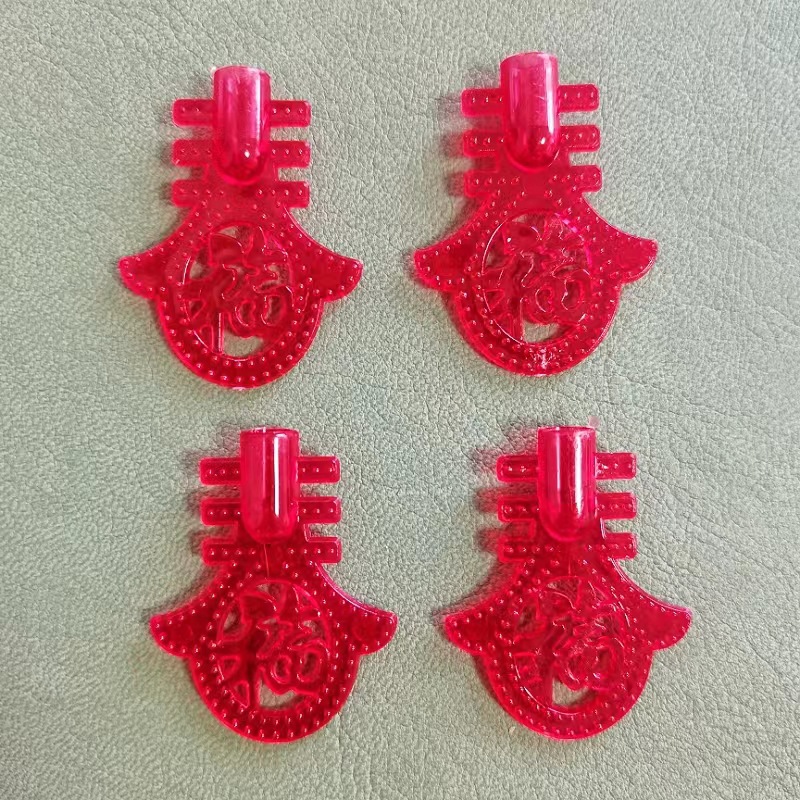 微信图片_20231214172719