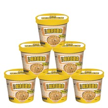 ֥���㶹��l6Ͱ���l