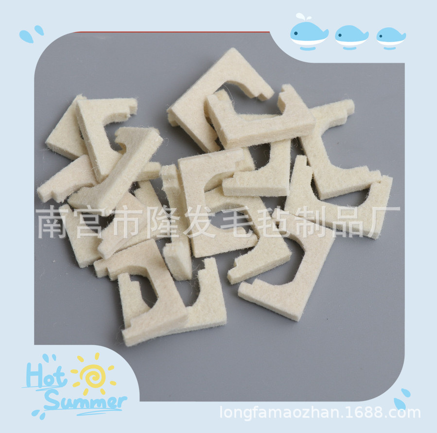 IMG_8316(20220521-192436)