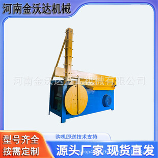 ��Ȼ���z����������厵��C��������ϲ��Д��C��ʽ�p���ϼ��ЙC