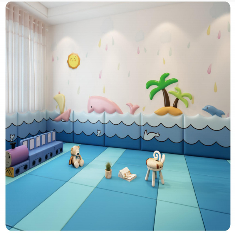 乘风破浪场景-2_副本