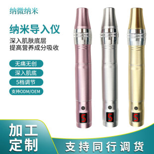 ΢ᘃx���{��늄����ߌ���^mtsˮ������Ժ΢���P������ö���