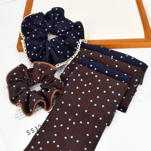 �͹Žq�沨�c���c�lȦdiy���ϲ��l �ֹ��l��^��������Ϸ���o��