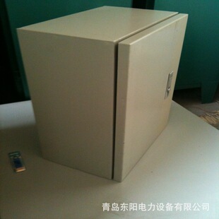 �S���N�� ����������늿����� ��܈䓰��ˮ�� ���I����|�ֽ���