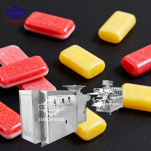 ȫ�Ԅӿ��������������a�����Ԅӳ��͔D���C�MʳƷ�S�������a�O��