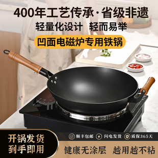 ����늴Št�ó��ꑴ��T�F偰��Ͱ�ʽ�t����ճ�p���A�����F�