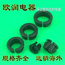 ���W����OSB10-OSB90�_���Ϳ�ʽ�o���׿�ʽ���^늾����o�����