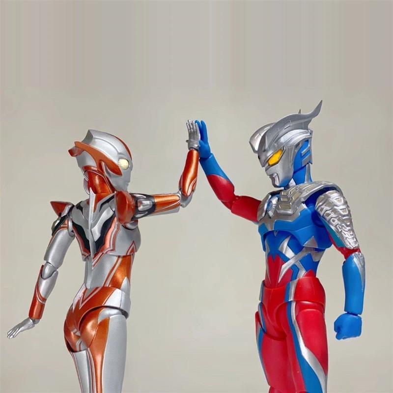 SHF グリジョウト関節可動セロ子供のおもちゃハンドフィギュアモデル装飾品ギフト|undefined