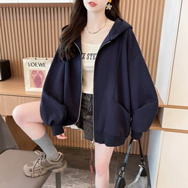 女式T恤;时尚休闲套装;连衣裙