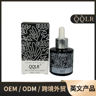 �羳����ҹ�g���b�����جF�沿���AҺ ͸���|�៨���沿���A��