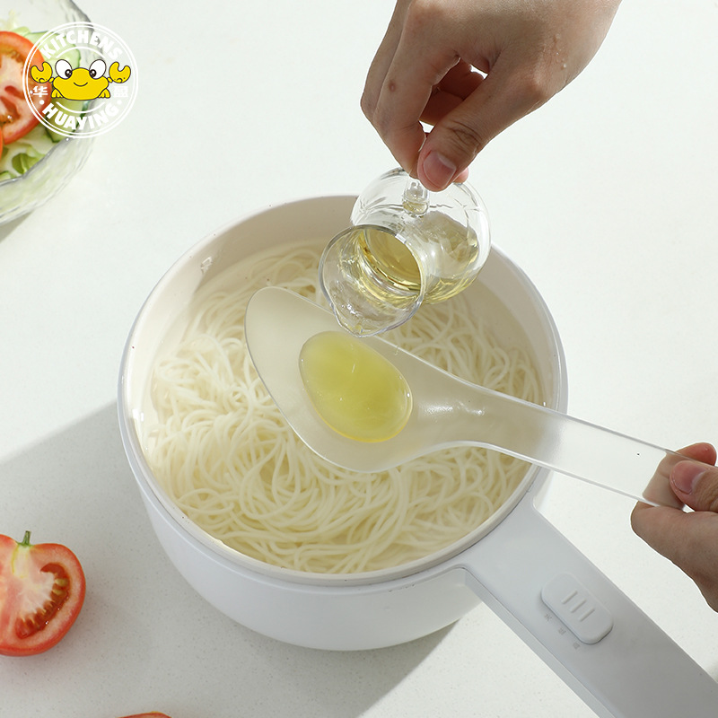 ��ӯ�����¿�Ƶ������������ʳƷ�� �ɲ�ж������Ʒ���������