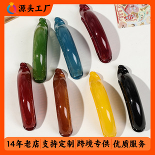 ��醿羳PC���s���|ŤŤ�A���Rβ�ۊA���X�װl�AŮ�^��㽶�A�M�A