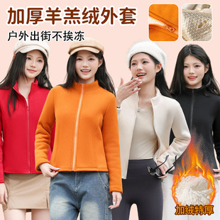 �ӽq�Ӻ����q���׶����¿ů�����@�ݺ��s���I�_�����¿��⴩