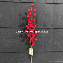 �羳���N�t���lؔ�����涬����ٻ��������}�Q����{����֦�b�