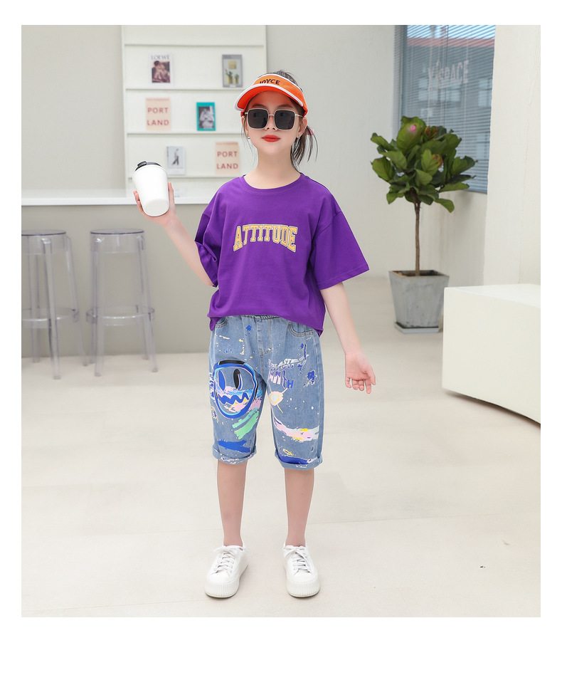 i2uUjf6mxdTrdS49SARxxPVQYqH2rcffXxww