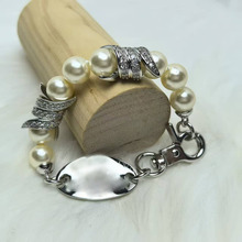 ��朿羳���S���l�����R������ǈA�ƴ�朗l�W������l����ִ�Ů