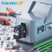 �Ơ��� FEK-50L ���ʽ�����䉺���Q ���әC�ԄӉ����Q