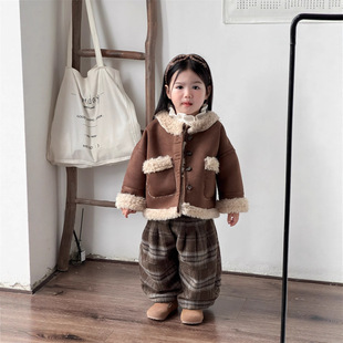 �n��ͯ�b��ͯ��Ƥ�q���ëһ�w���׃��洩�̿�A�I�Ӻ�ů����