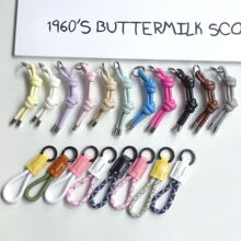 ���sƤ�|耳׿ے��Kmiuϵ������������������Ʒ�֙C������