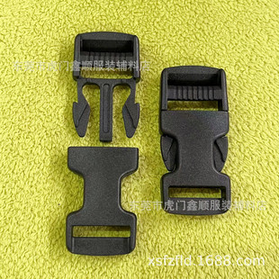 �S�ҬF؛���������� 2CM���ϼӺ�ֱ��� 6�����z������ ƽ���