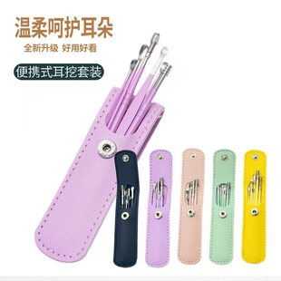 ��ɫ���P䓶�����6���� �����ڶ����Ͷ���ɶ�����耳�ȦӡˢLOGO