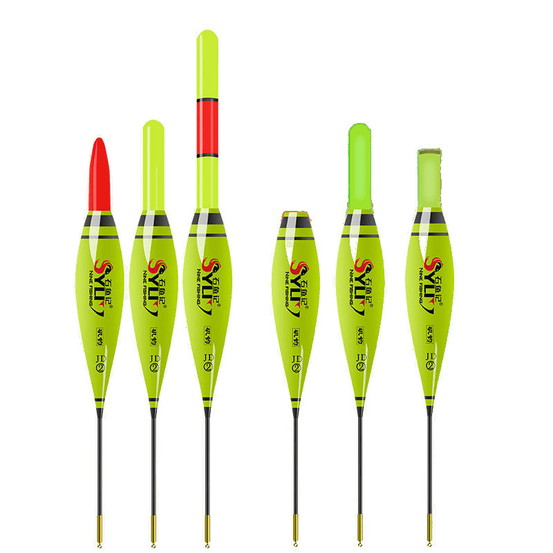 Puerto de flujo de luz nocturna electrónica de flujo de luz nocturna de luya de flujo