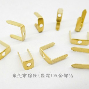 �~�|Ь���A�_�й����_DIY�Ʒ���һ�֊A�B�_�������