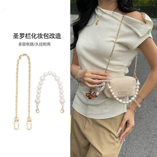 �m����}�_��ysë�q��ɫ���y��diy����玧��Q�μ�б��������