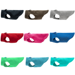 Pet Supplies for Small, Medium, and Large Dogs and Cats: Manufacturer Wholesale Outdoor Harnesses, Collars, and Clothing for Puppies, French Bulldogs, and Other Breeds