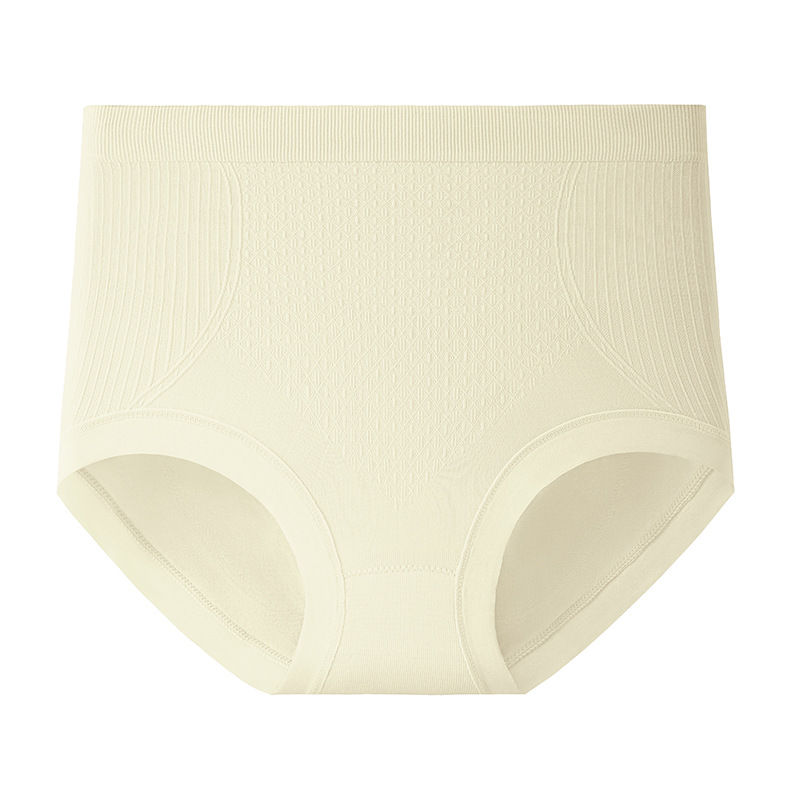 Calzoncillos de cintura alta y abdomen para mujeres por cesárea, modelado direccional posparto, nuevos calzoncillos, entrepierna 100% algodón, calzoncillos antibacterianos
