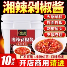 �罷�u���üt�����u�������u�r�Ĵ����������������lȤ��b
