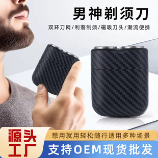 �����늿�������횵�ȫ����ˮ��y��ʿ늄�С�͹κ�����yʽ