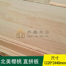 tľֱƴ ľҾ߰İ˳ N|ֱƴ匍ľ