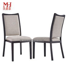 ���l�ձ��Ƶ���ٲ����X�Ͻ���Dӡľ�y�ѯB��ľ�β����^�������