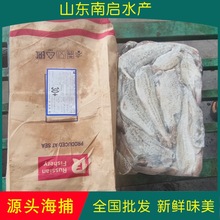 30+�M�L�~��ȥ�L�~�����������r���Ã��~ȥ�^ȥ���K��Ұ��