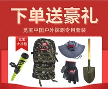 j8800600Ғֳ̽yx900̽y߾g3