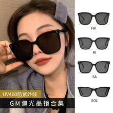 ̫����Ů�߼��з������߷�ɹī�����������������ʿ����۾�����