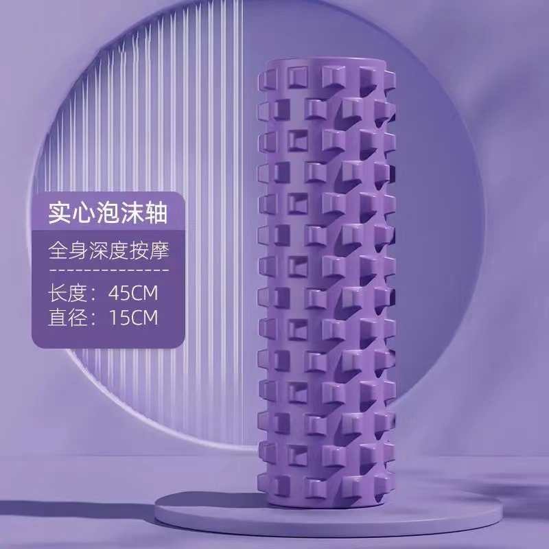 5cab91025b206dcf3e5f411ca5a1d1