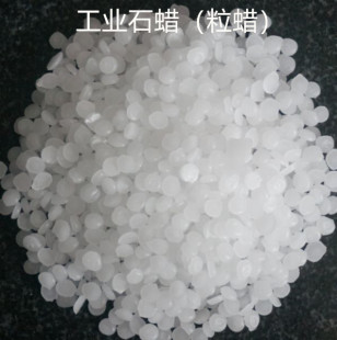 �뾫��ʯϞ52 54 56 58̖ʯϞ�KϞ��Ϟ���I��Ϟ�ֹ�diy��Ϟ