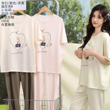 �H�w���޵����������Lѝ˯��2026�¿�����؉|���^Ů�����e�Ҿӷ�