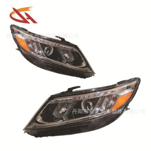 �m���2014-2015������sorento���m������usǰ���ǰ�՟�����