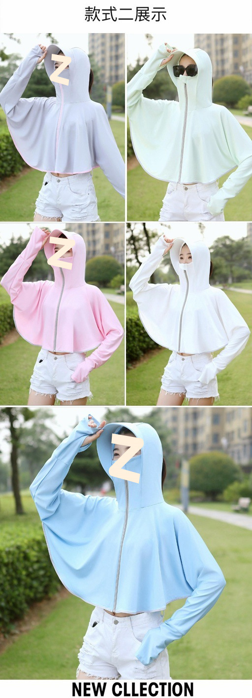 875daa71-c6d7-4fe1-8b8b-eb7f1de16c49.jpe